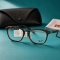 Gọng kính Rayban mã ORX7247D ( 9 )